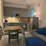 App4rent - Villa Cristina 5 - RINNOVATO