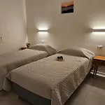 App4rent - Villa Cristina 5 - RINNOVATO