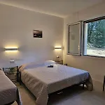 App4rent - Villa Cristina 5 - RINNOVATO