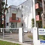 App4rent - Villa Cristina 5 - RINNOVATO