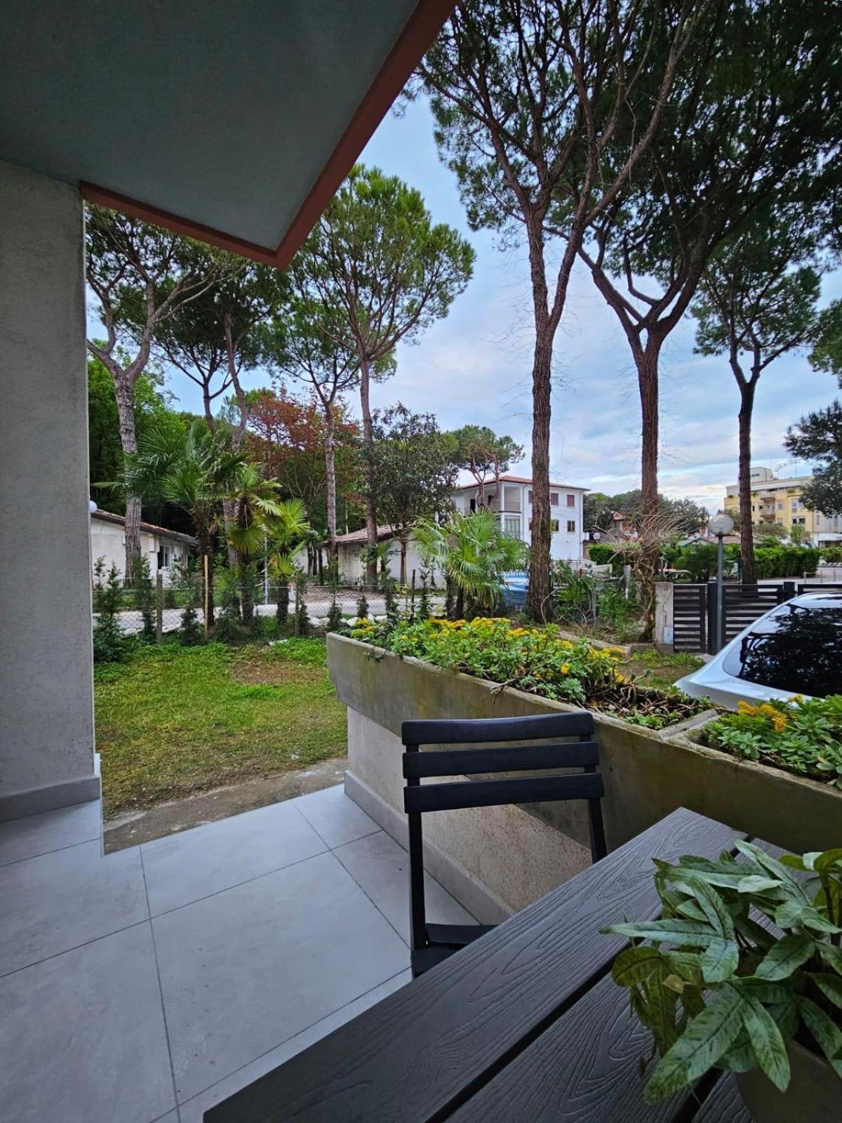 Appartamento Cristina N.05