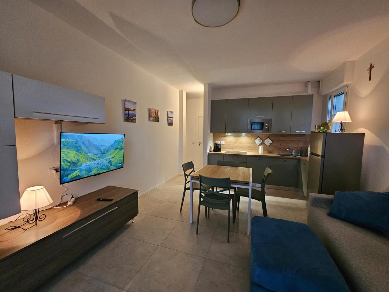 App4rent - Cristina 5 - Rinnovato * Lido di Jesolo