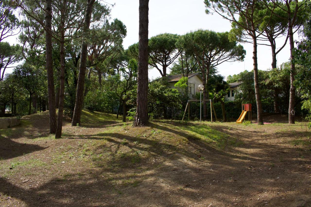 App4rent - Cristina 5 - Rinnovato *