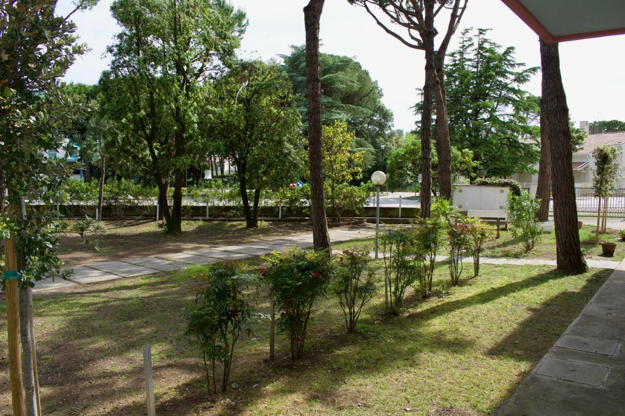 App4rent - Cristina 5 - Rinnovato