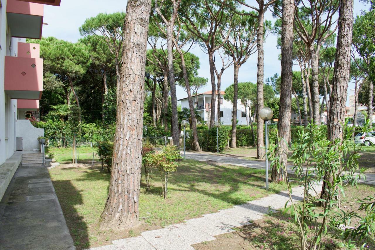 App4rent - Cristina 5 - Rinnovato Appartamento