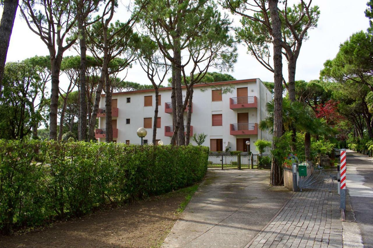 Appartamento App4rent - Cristina 5 - Rinnovato