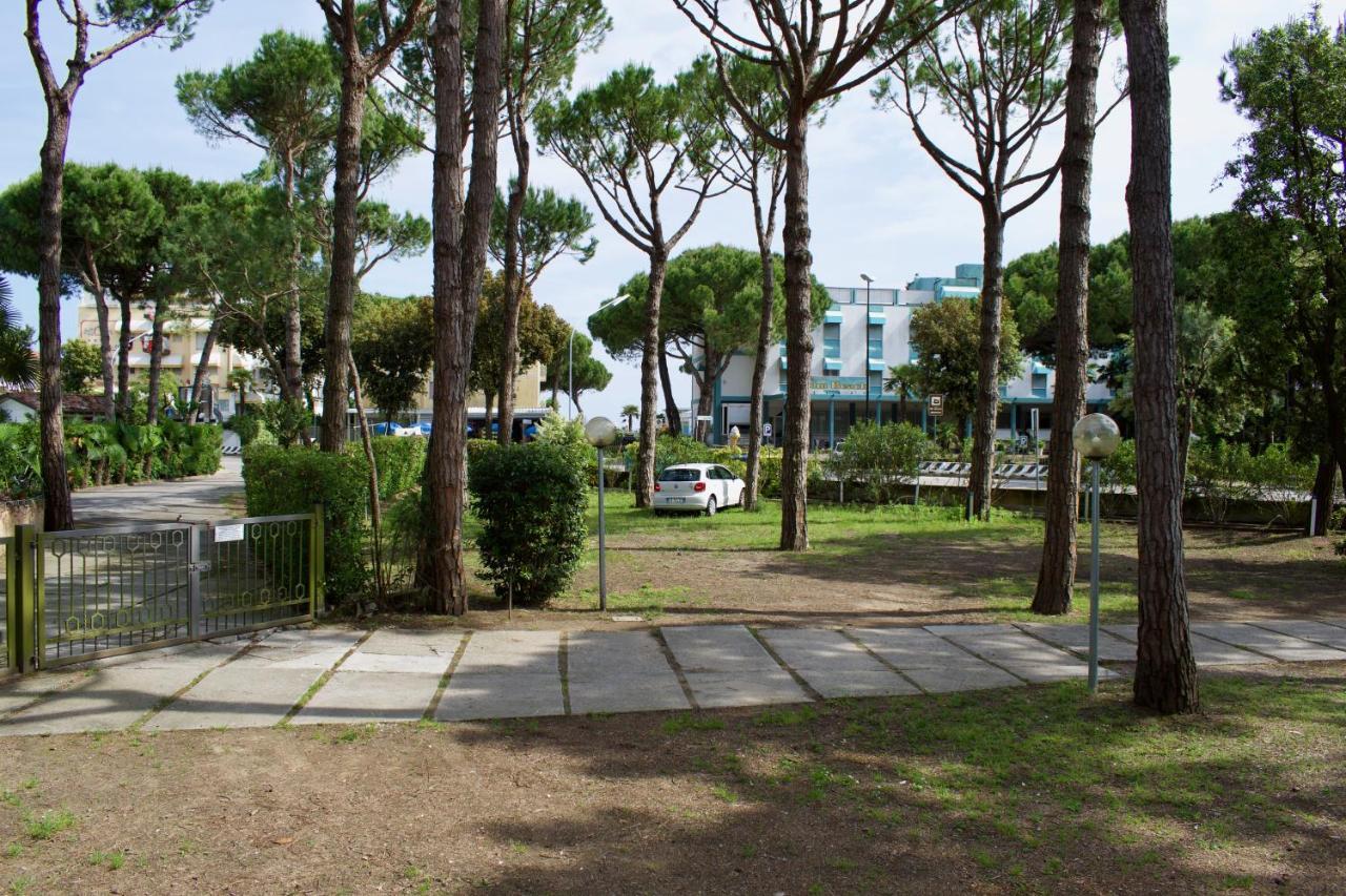 App4rent - Cristina 5 - Rinnovato Appartamento