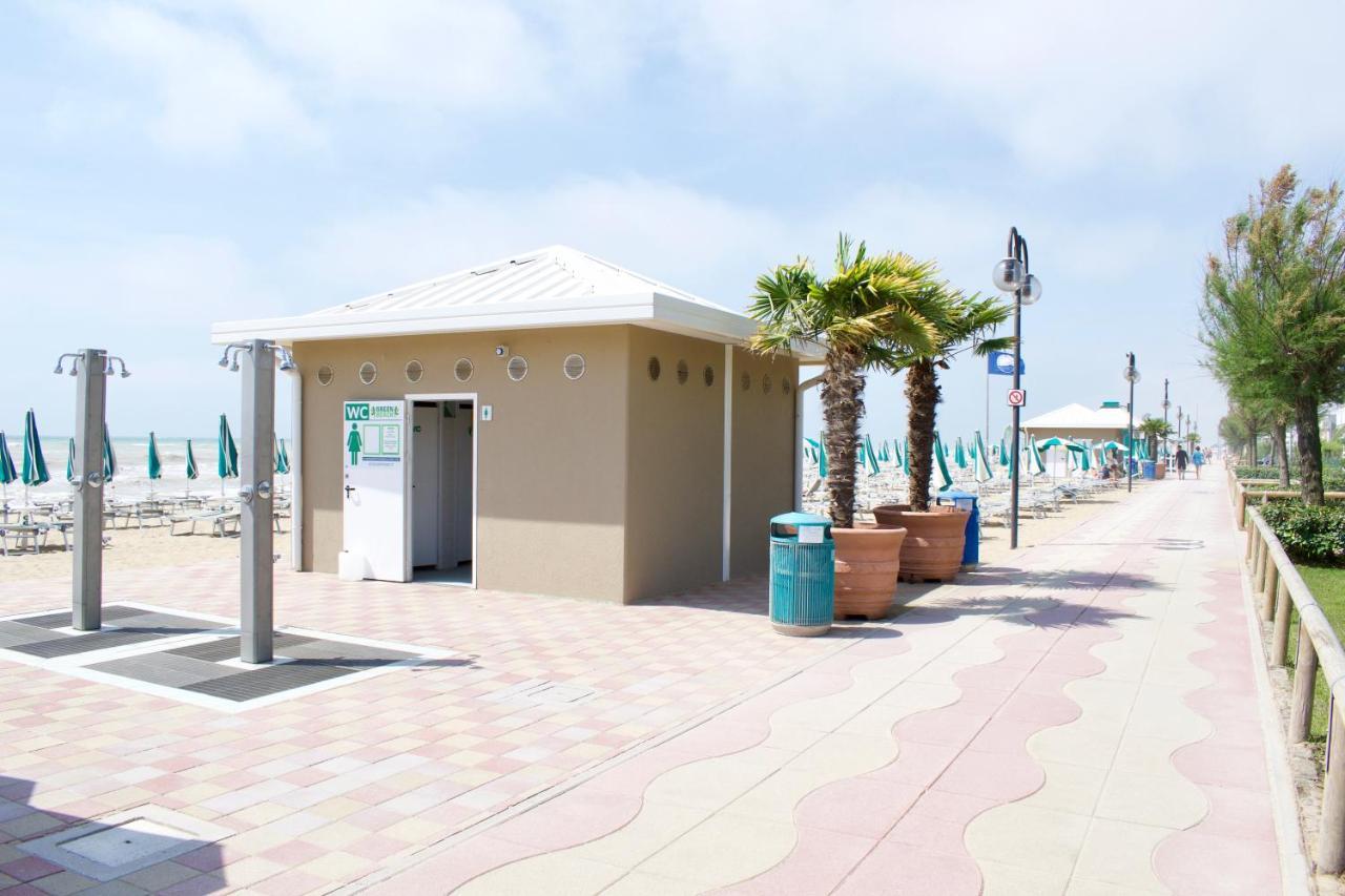 App4rent - Cristina 5 - Rinnovato Appartamento *