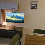 App4Rent - Villa Cristina 5 - Rinnovato