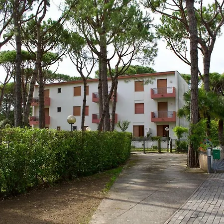 Appartamento App4rent - Cristina 5 - Rinnovato