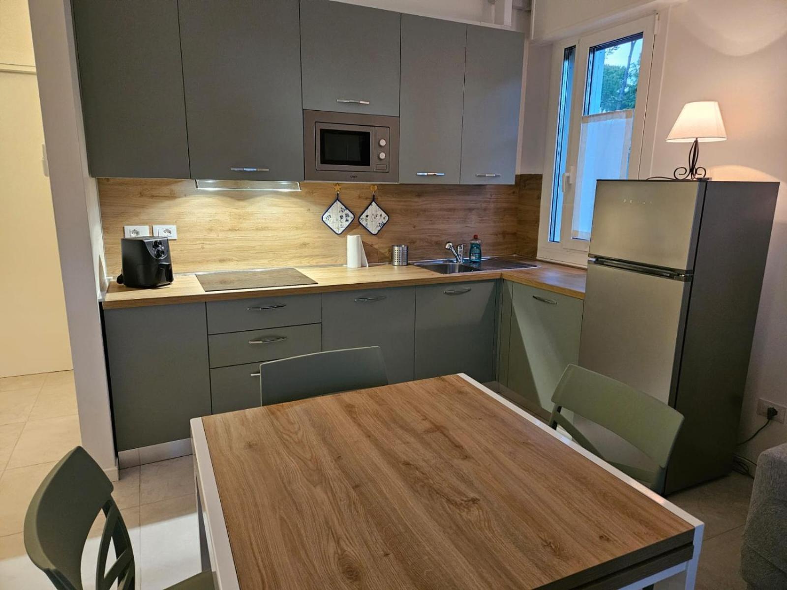App4rent - Cristina 5 - Rinnovato Apartment