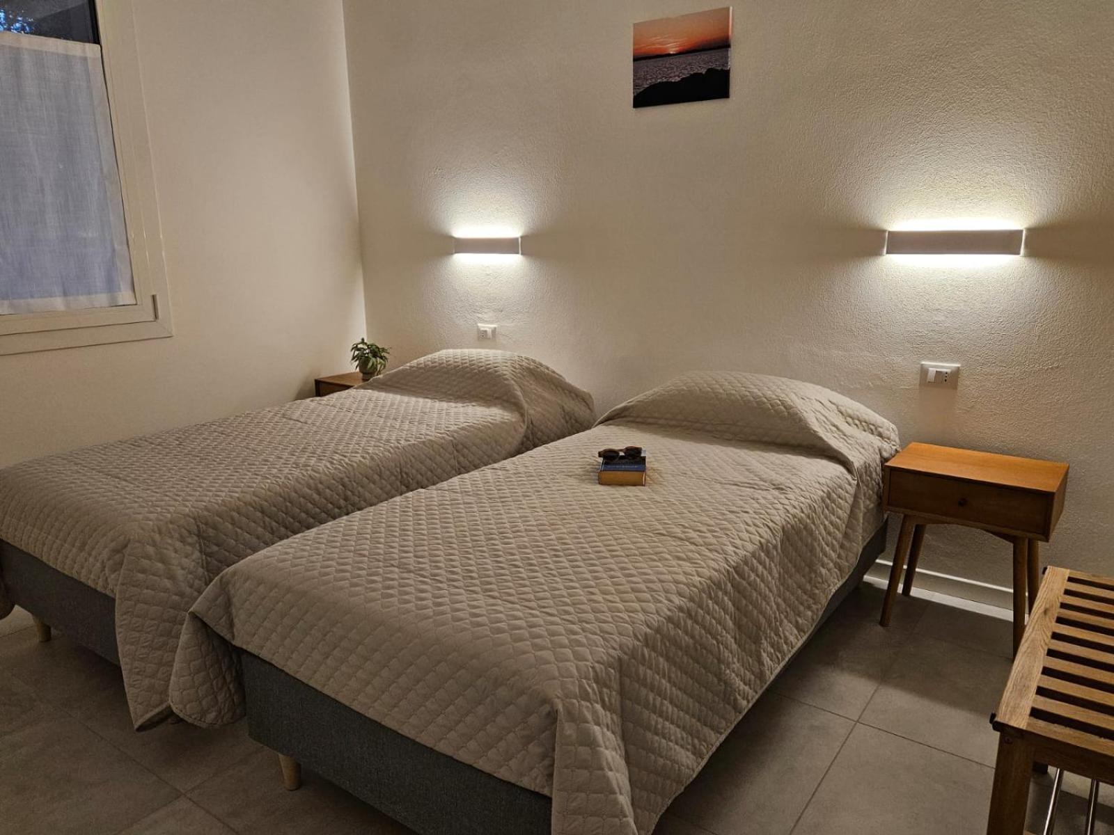 App4rent - Cristina 5 - Rinnovato Apartment *