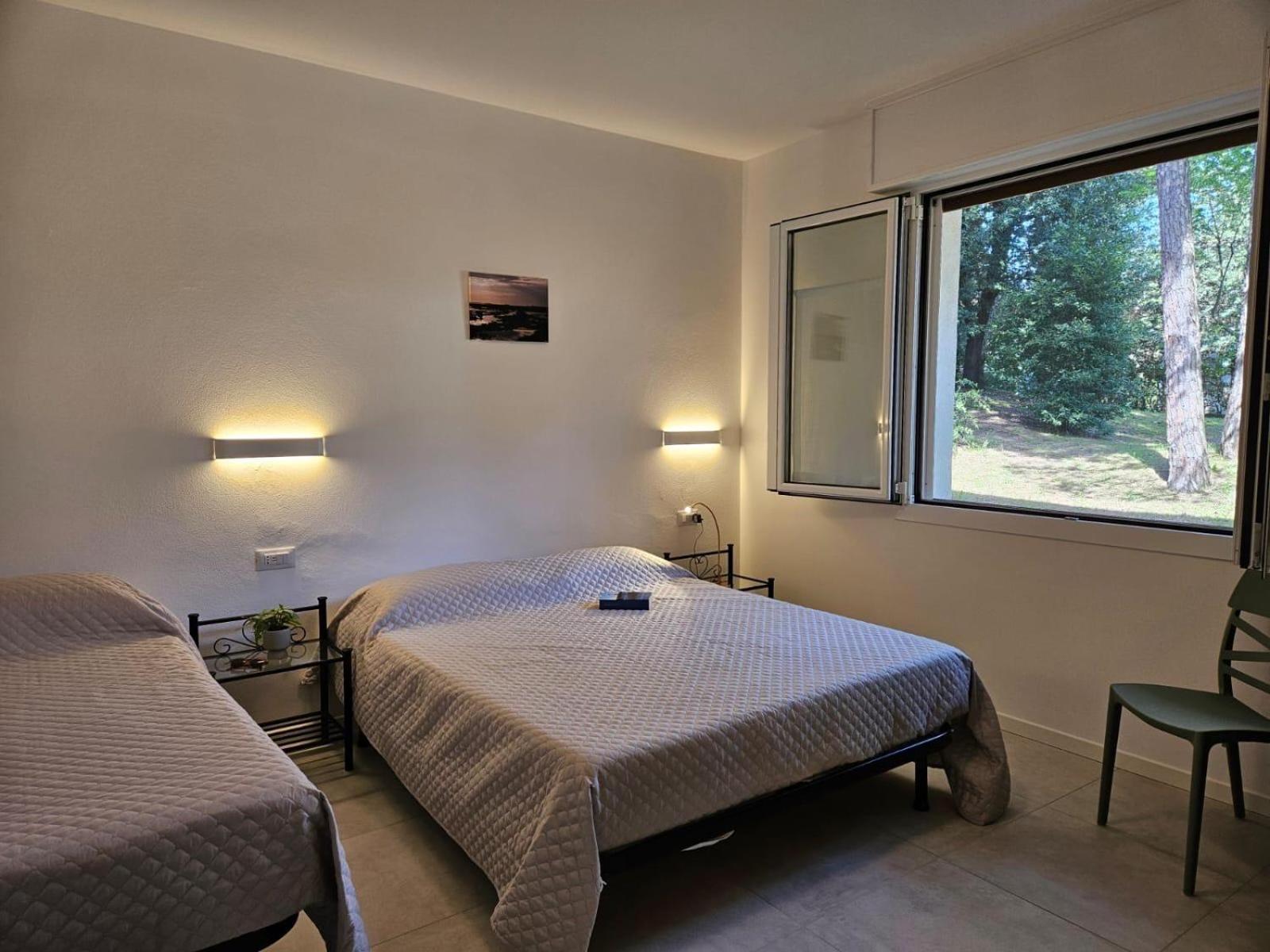 App4rent - Cristina 5 - Rinnovato *