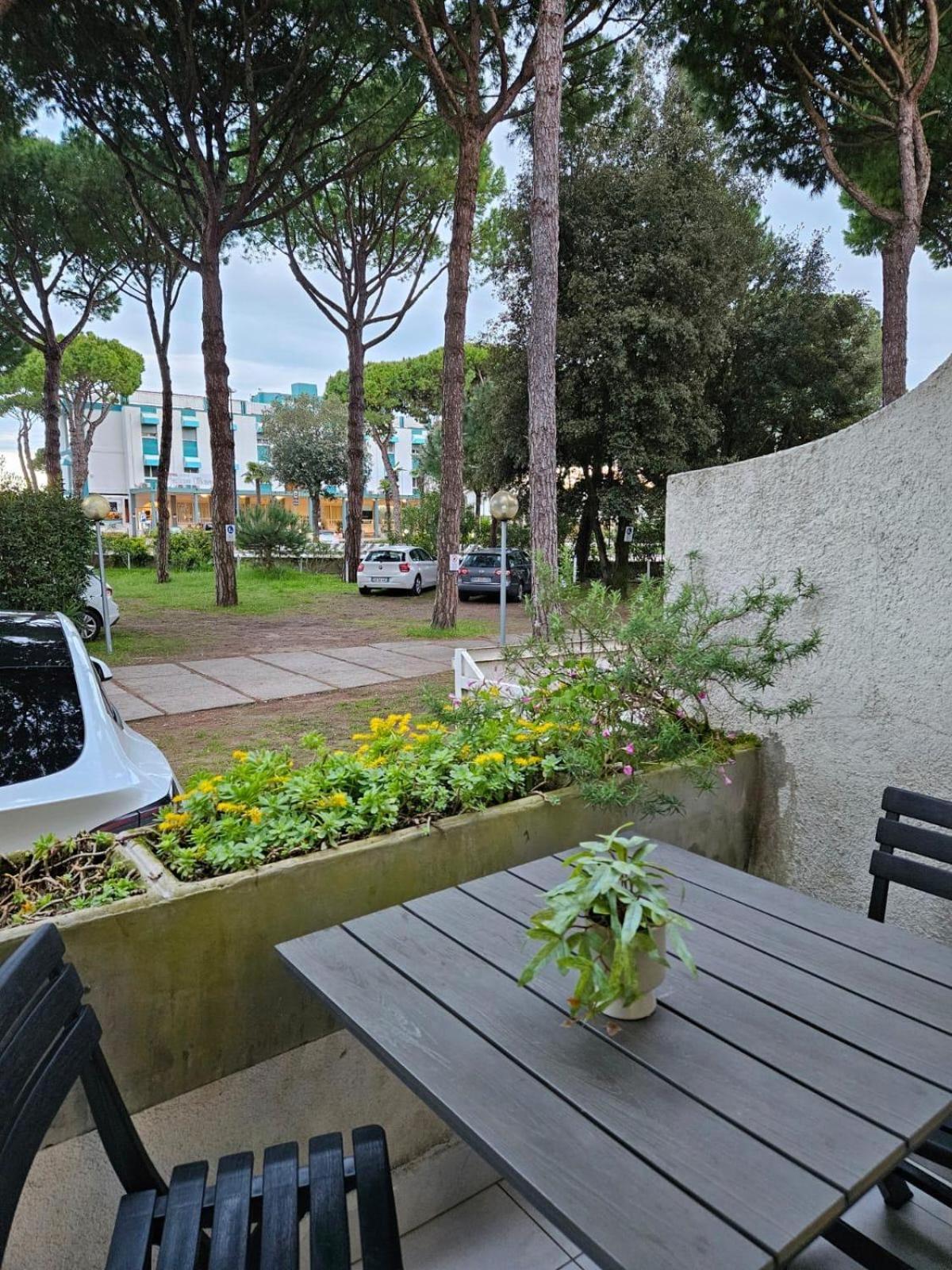 Apartment App4rent - Cristina 5 - Rinnovato *