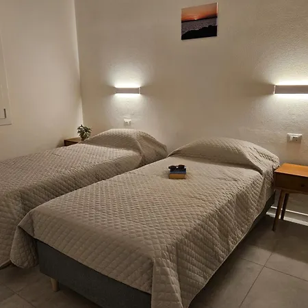 App4rent - Cristina 5 - Rinnovato Appartamento *