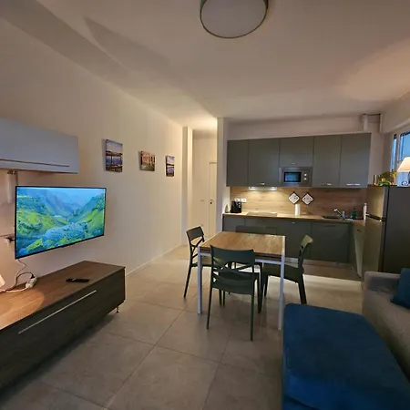 App4rent - Cristina 5 - Rinnovato * Lido di Jesolo