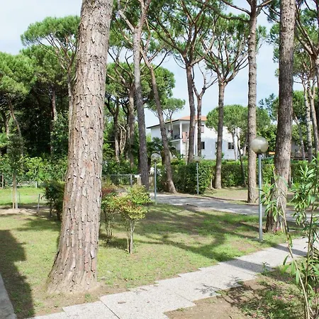 App4rent - Cristina 5 - Rinnovato Appartamento