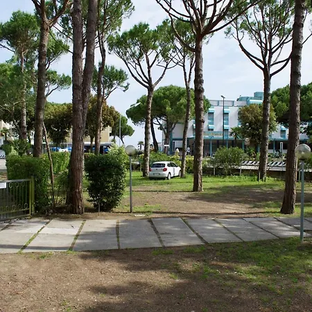 App4rent - Cristina 5 - Rinnovato Appartamento