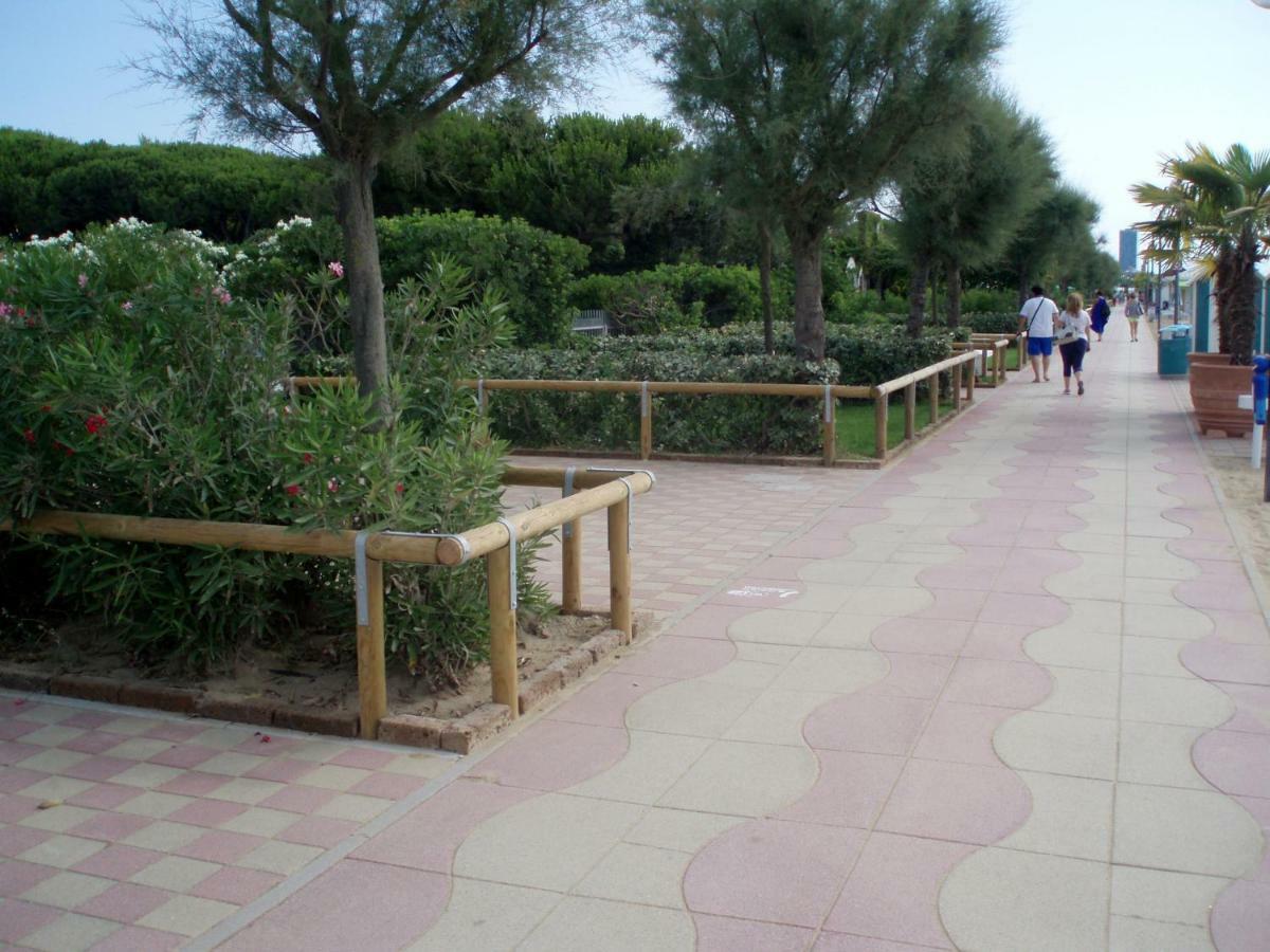 App4rent - Cristina 5 - Rinnovato Apartment Lido di Jesolo